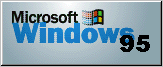 Windows 95 Help