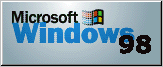 Windows 98 Help